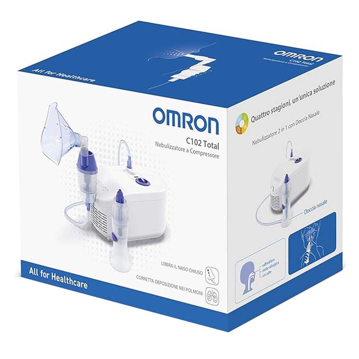 Online pharmacy Home