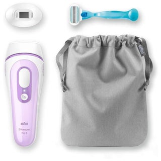 Braun Silk-expert Pro 3 IPL 3111