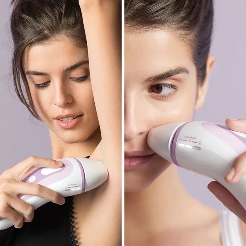 Braun Silk-expert Pro 3 IPL 3111