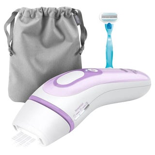 Braun Silk-expert Pro 3 IPL 3011