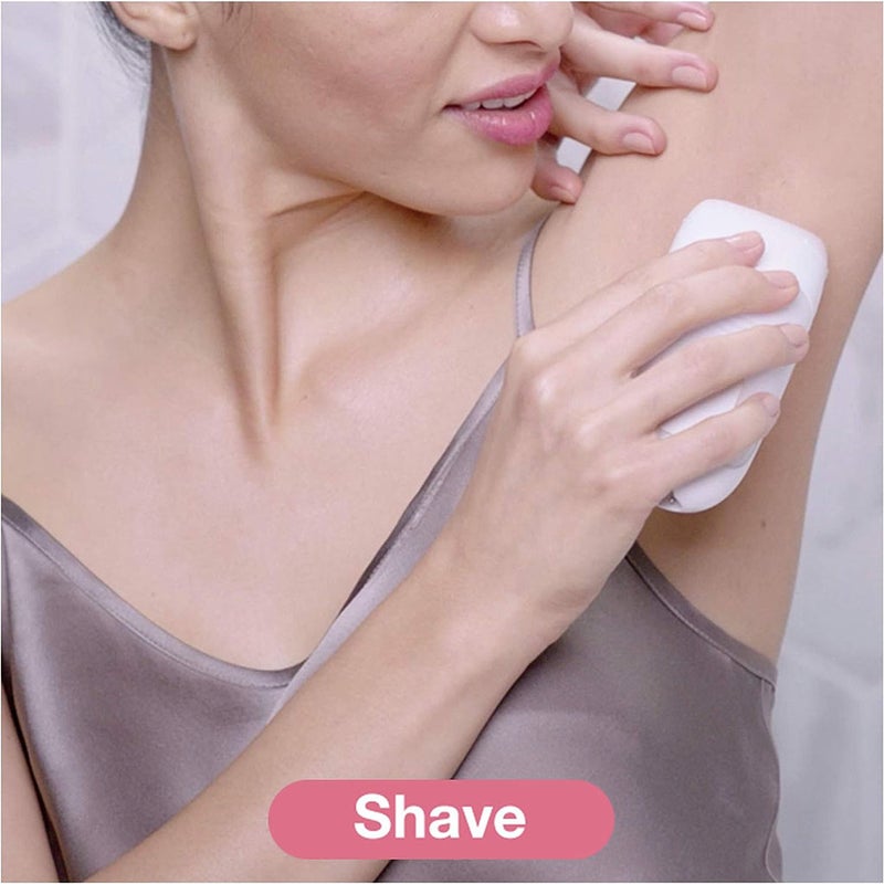 Braun Silk-epil 5 Beauty Set Wet & Dry Epilator 5875