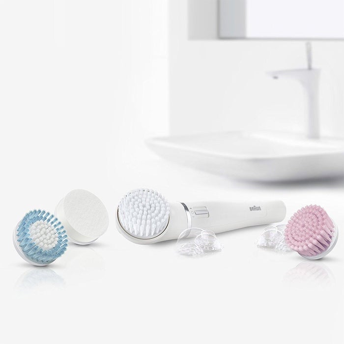 Online pharmacy Home