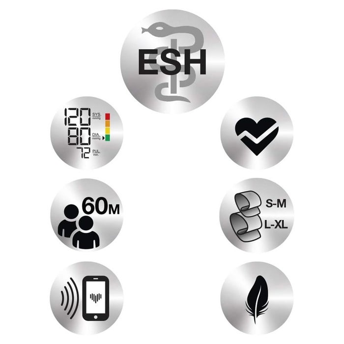 Online pharmacy Home