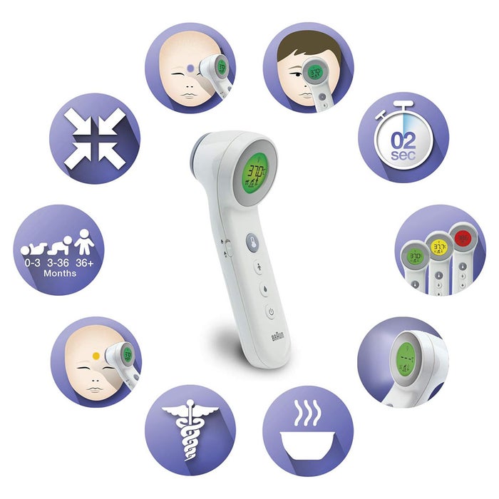 Online pharmacy Home