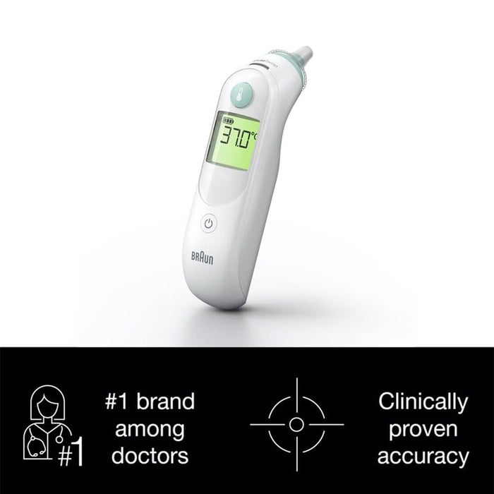 Online pharmacy Home