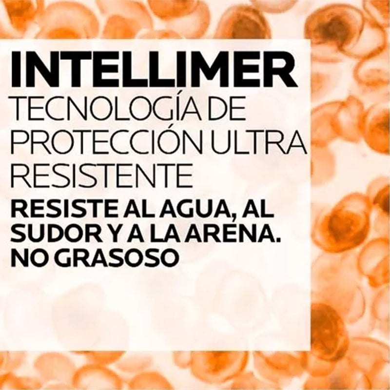 La Roche-Posay Anthelios Ultra-Light Fluid 1+1 Promo Pack