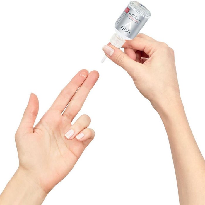 Online pharmacy Home