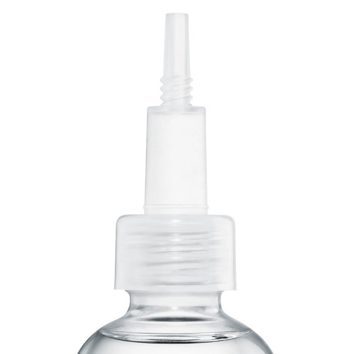 Online pharmacy Home