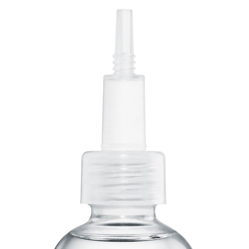 Vichy Liftactiv Supreme HA Epidermic Anti-Aging Filler For Wrinkles & Fine Lines 30ml