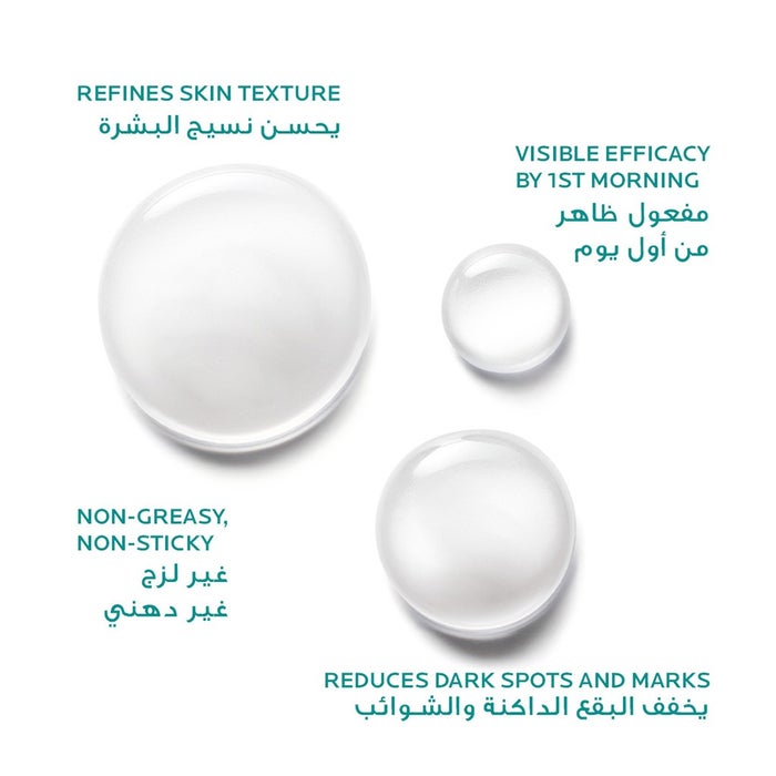 Online pharmacy Home