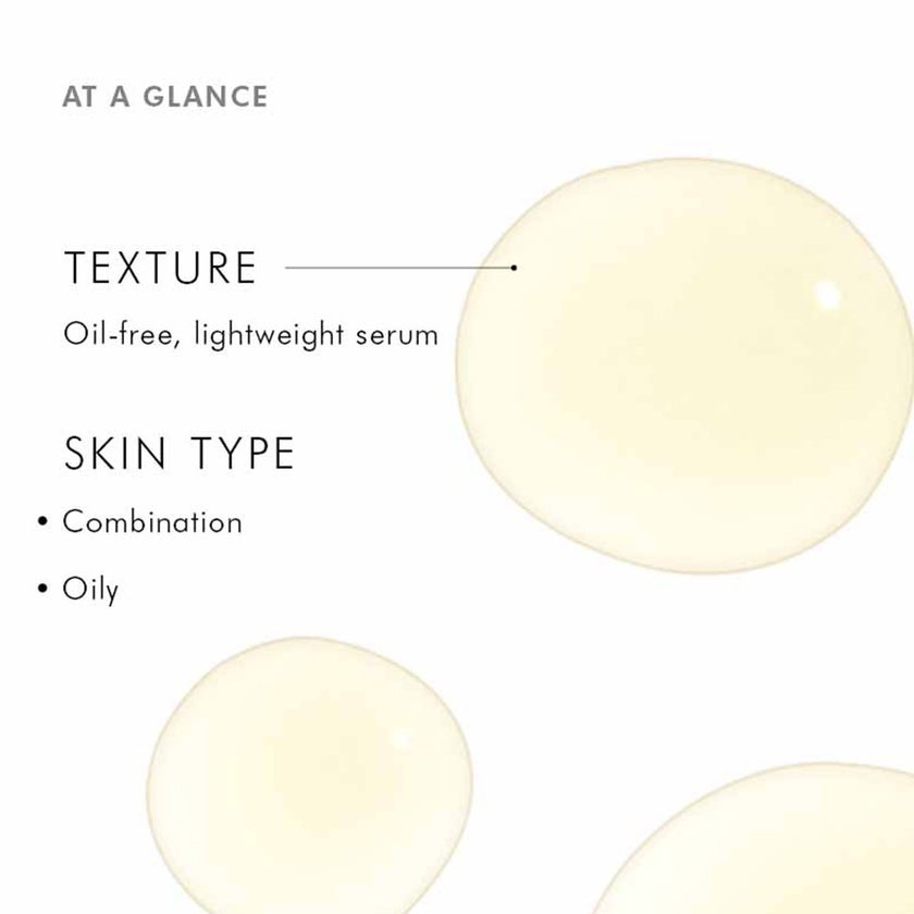 Skinceuticals Silymarin CF Antioxidant Face Serum With Silymarin, 15% Vitamin C, Ferulic Acid 30ml