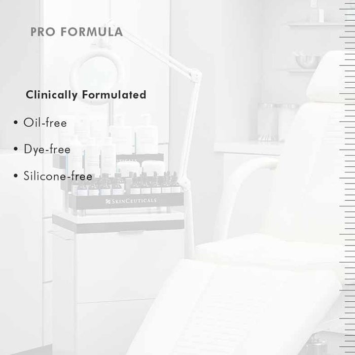 Online pharmacy Home