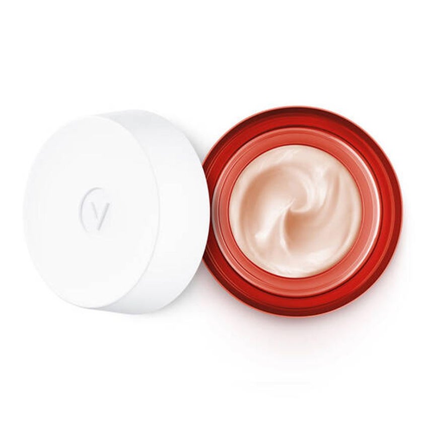 Vichy Liftactiv Collagen Specialist Anti Aging Night Cream 50ml