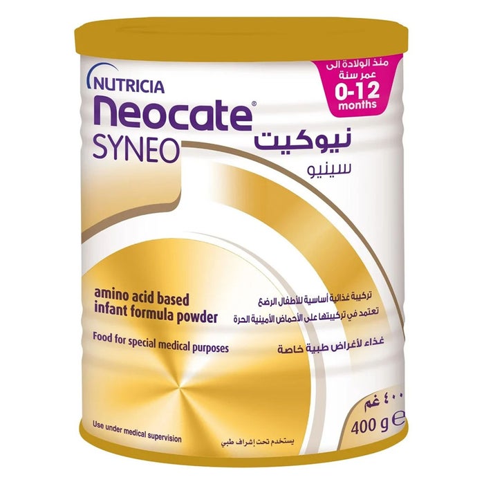 Online pharmacy Home