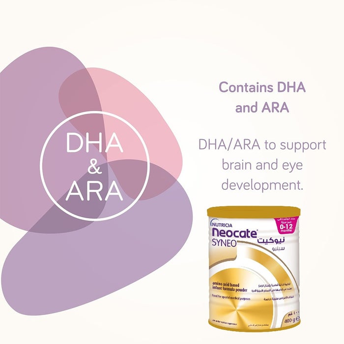 Online pharmacy Home