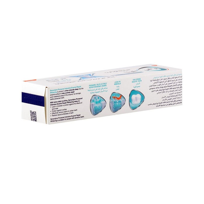 Online pharmacy Home
