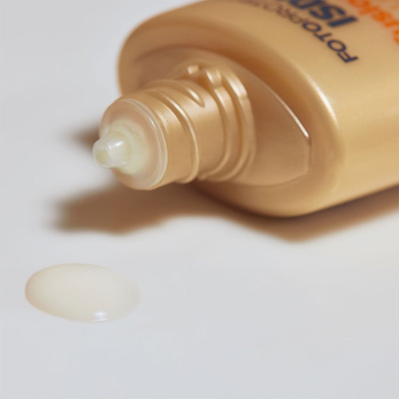 Isdin Fotoprotector SPF30 Fusion Water Urban 50 mL