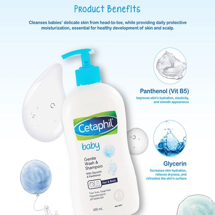 Online pharmacy Home