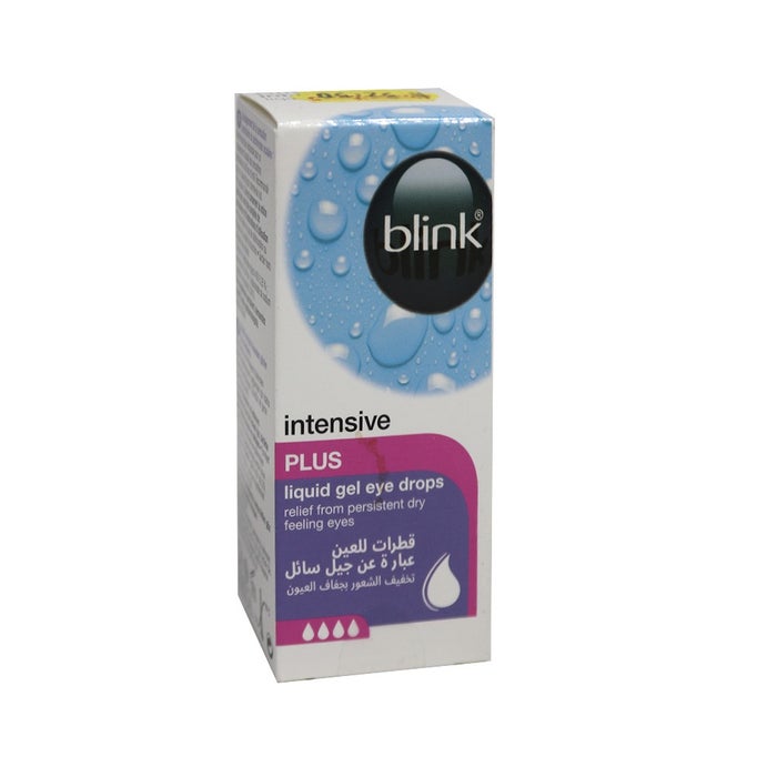 Online pharmacy Home