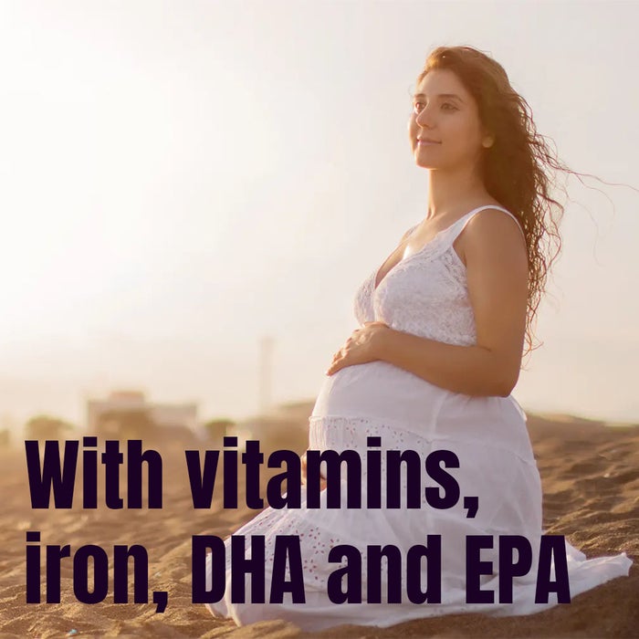 Online pharmacy Home