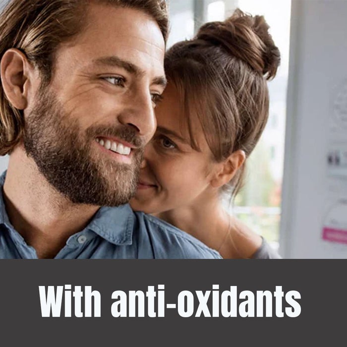 Online pharmacy Home