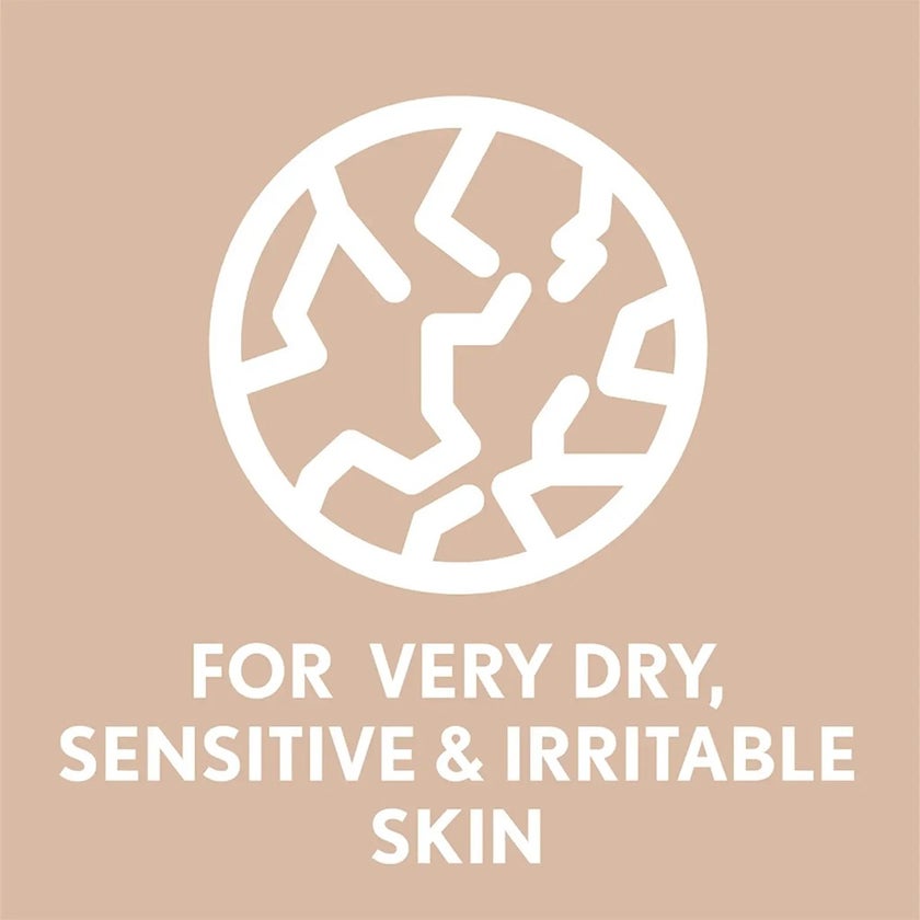 Aveeno Skin Relief Moisturising Hand Cream For Very dry hands 75ml