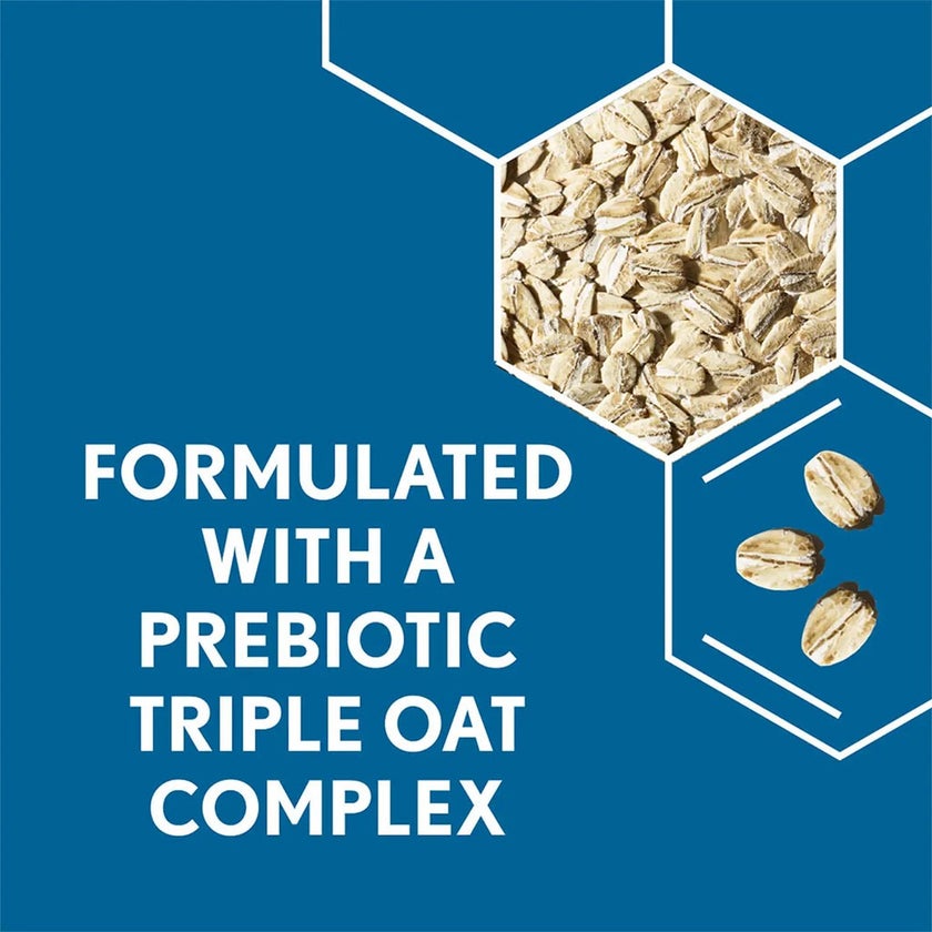 Aveeno Skin Relief Moisturising Hand Cream For Very dry hands 75ml