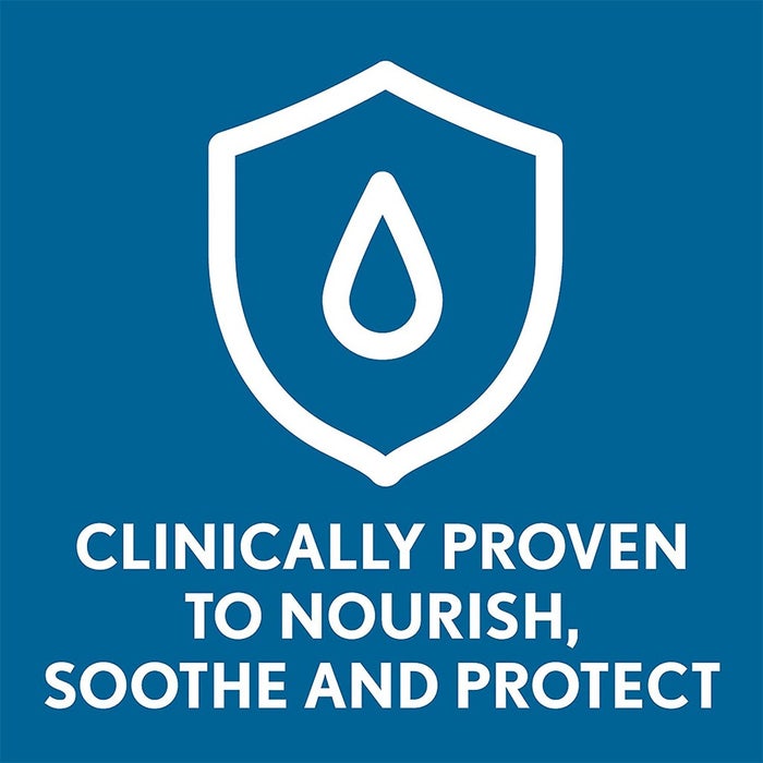 Online pharmacy Home