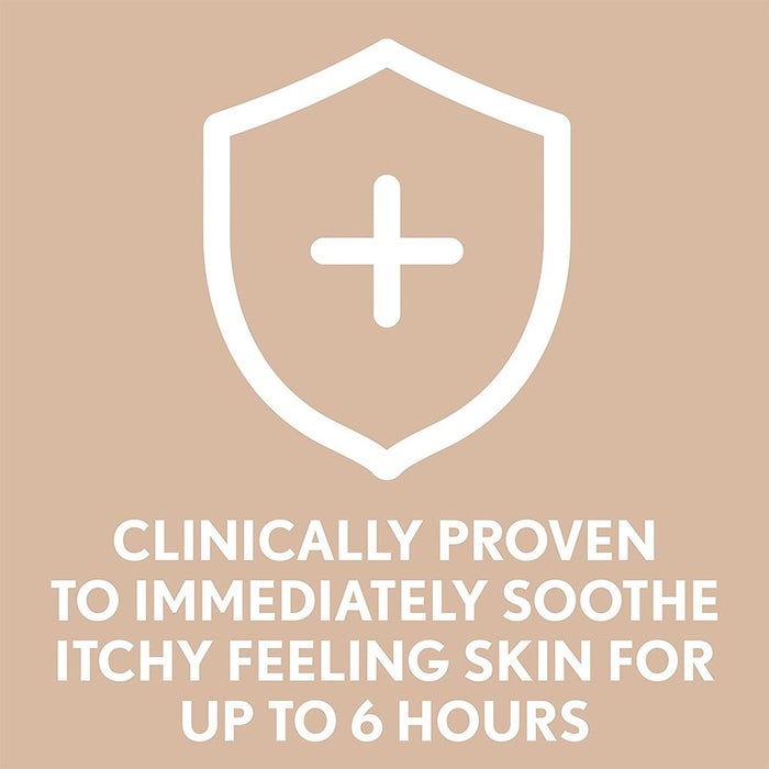 Online pharmacy Home