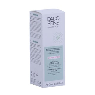 Dadosens Intensive Hand Repair Cream 50 mL