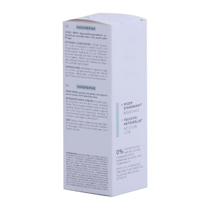 Online pharmacy Home