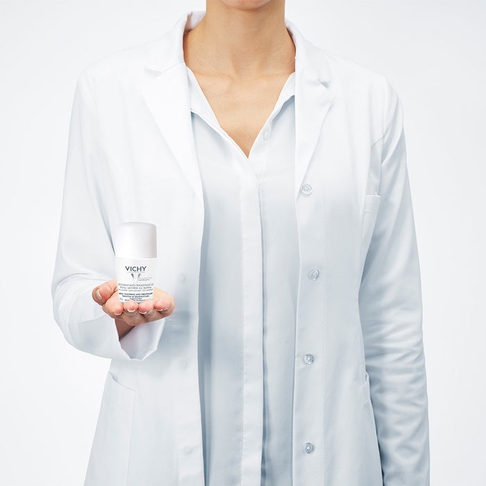 Online pharmacy Home