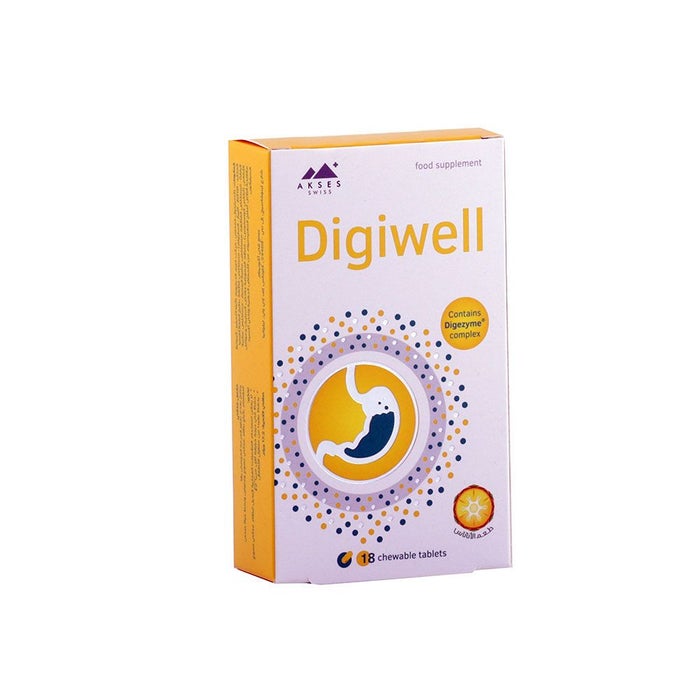 Online pharmacy Home