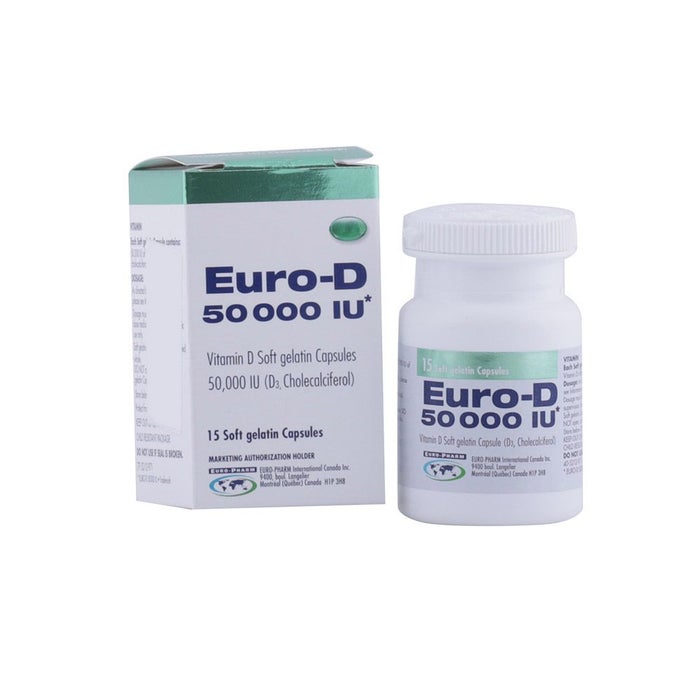 Online pharmacy Home