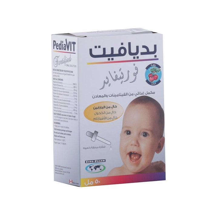 Online pharmacy Home
