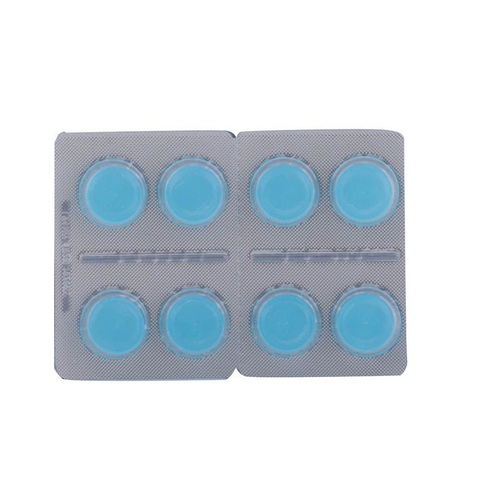 Online pharmacy Home