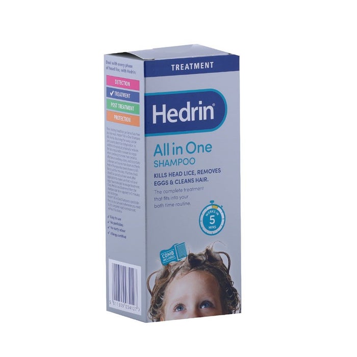 Online pharmacy Home