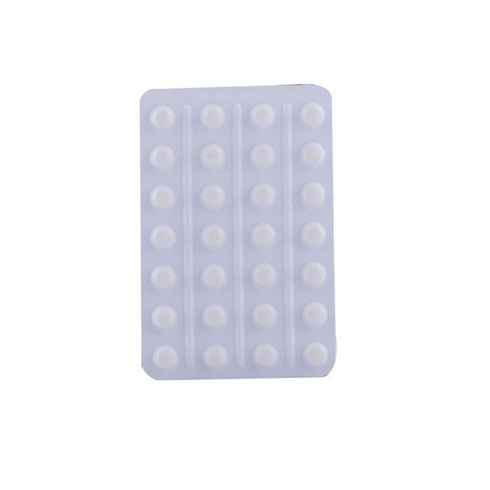 Online pharmacy Home