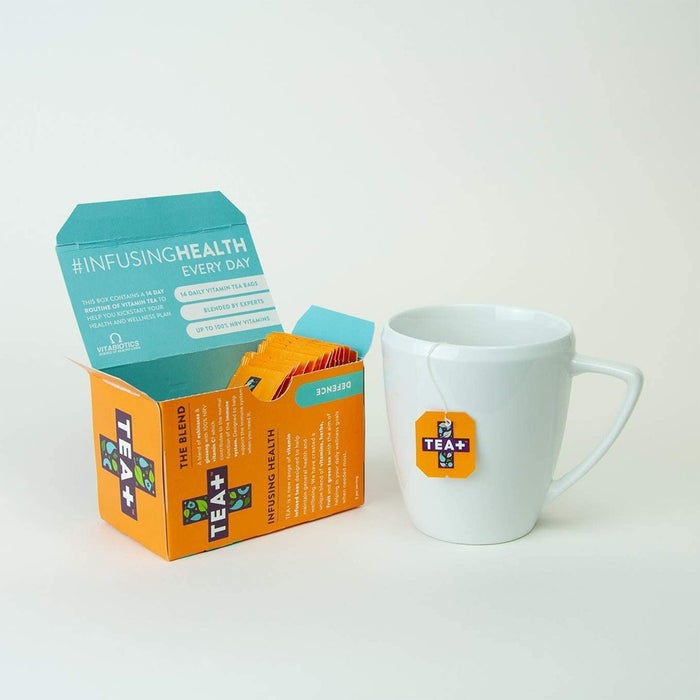 Online pharmacy Home