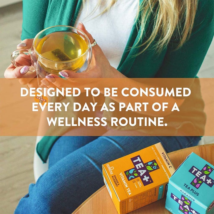 Online pharmacy Home