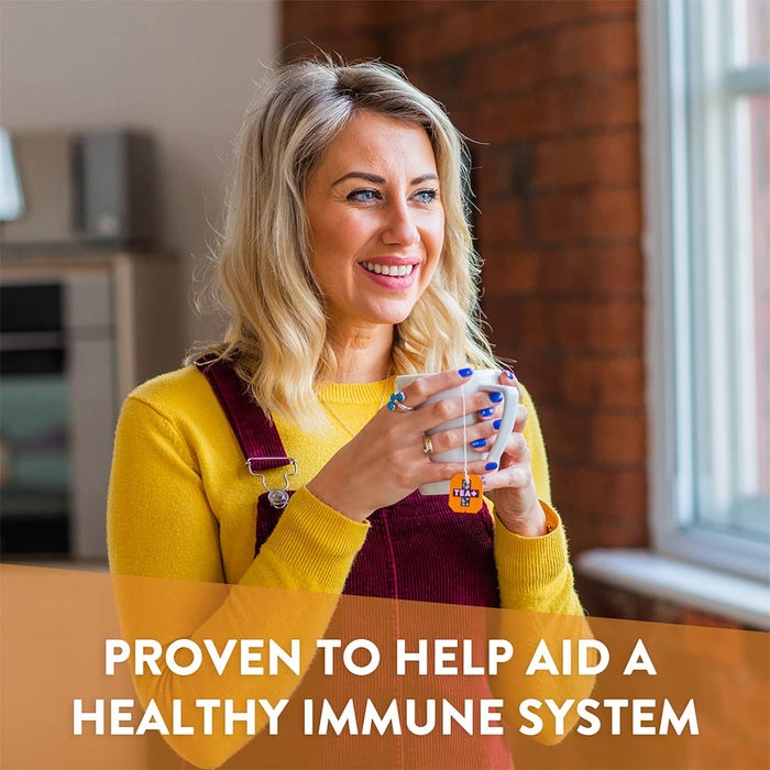 Online pharmacy Home