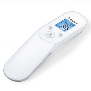 Beurer Non-Contact Thermometer FT85