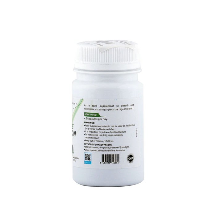 Online pharmacy Home