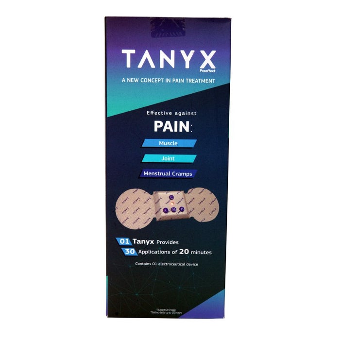 Online pharmacy Home