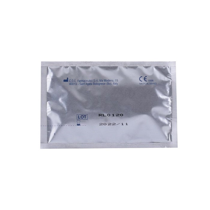 Online pharmacy Home