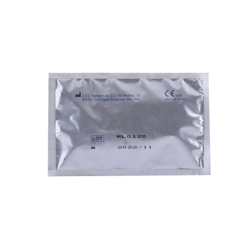 Lubixha 0.4% Eye Drops 0.5ml, Pack of 30's