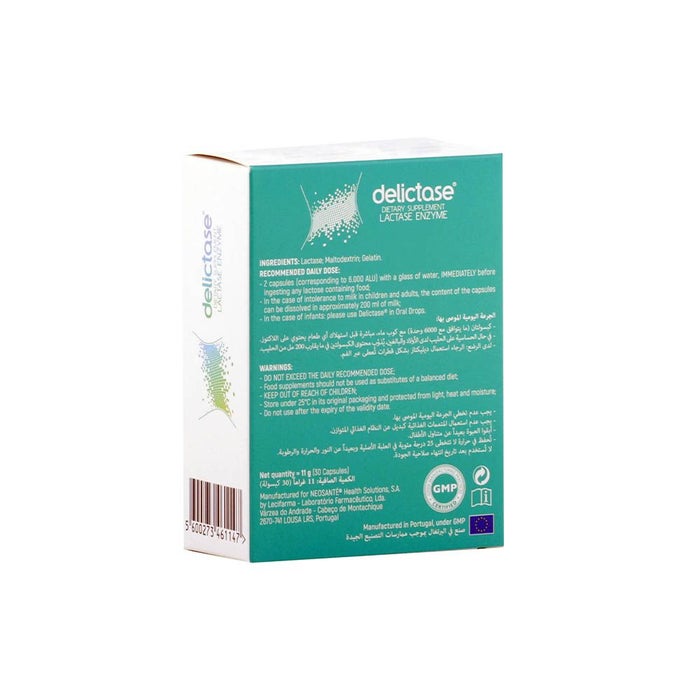 Online pharmacy Home