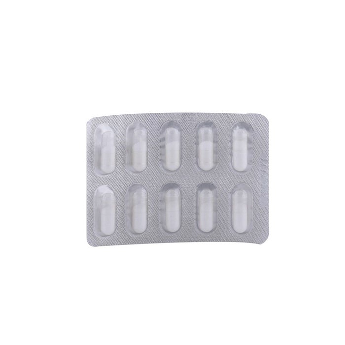 Online pharmacy Home