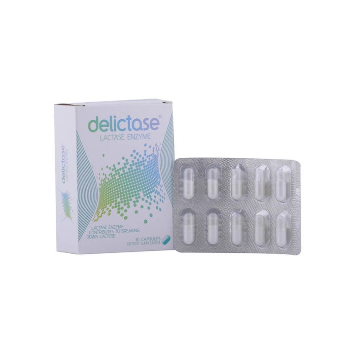 Online pharmacy Home
