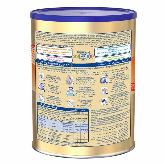 Online pharmacy Home